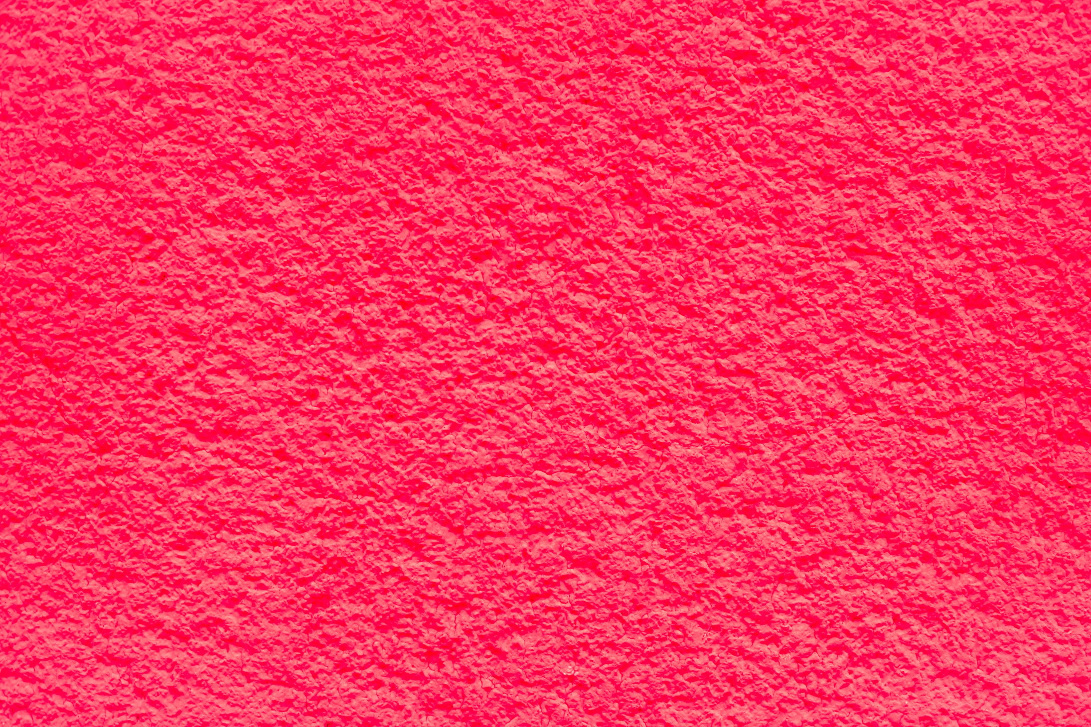 Background, Art, Abstract, Pink, Magenta, Artwork